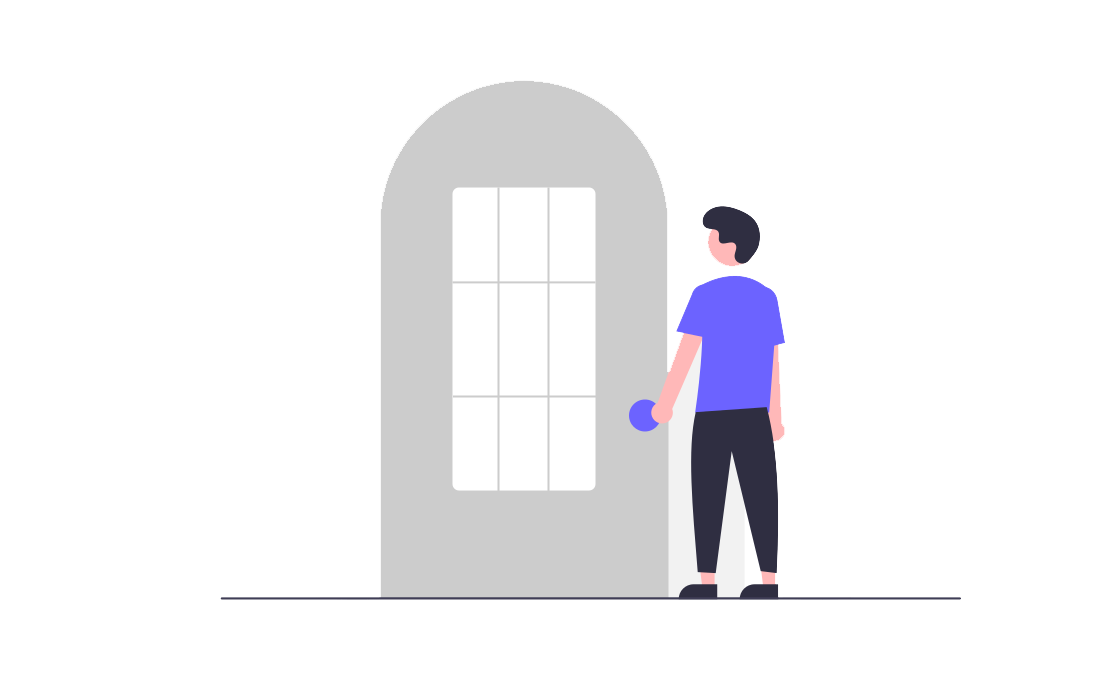 Tropical Design Nutrition