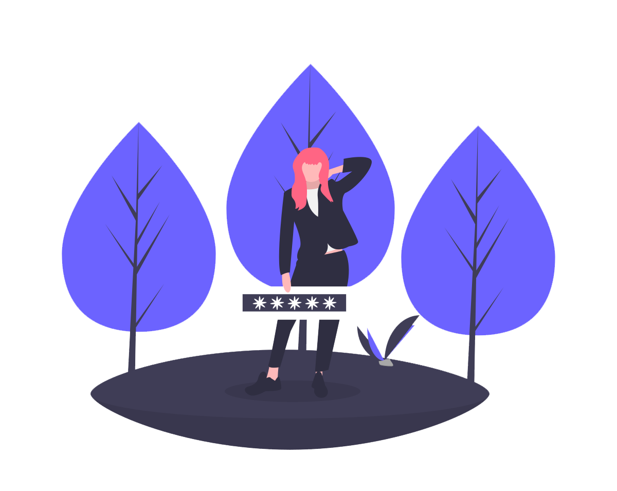 Tropical Design Nutrition