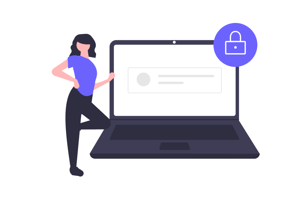 Tropical Design Nutrition