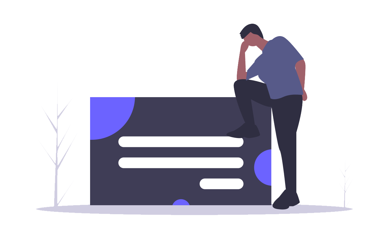 Tropical Design Nutrition