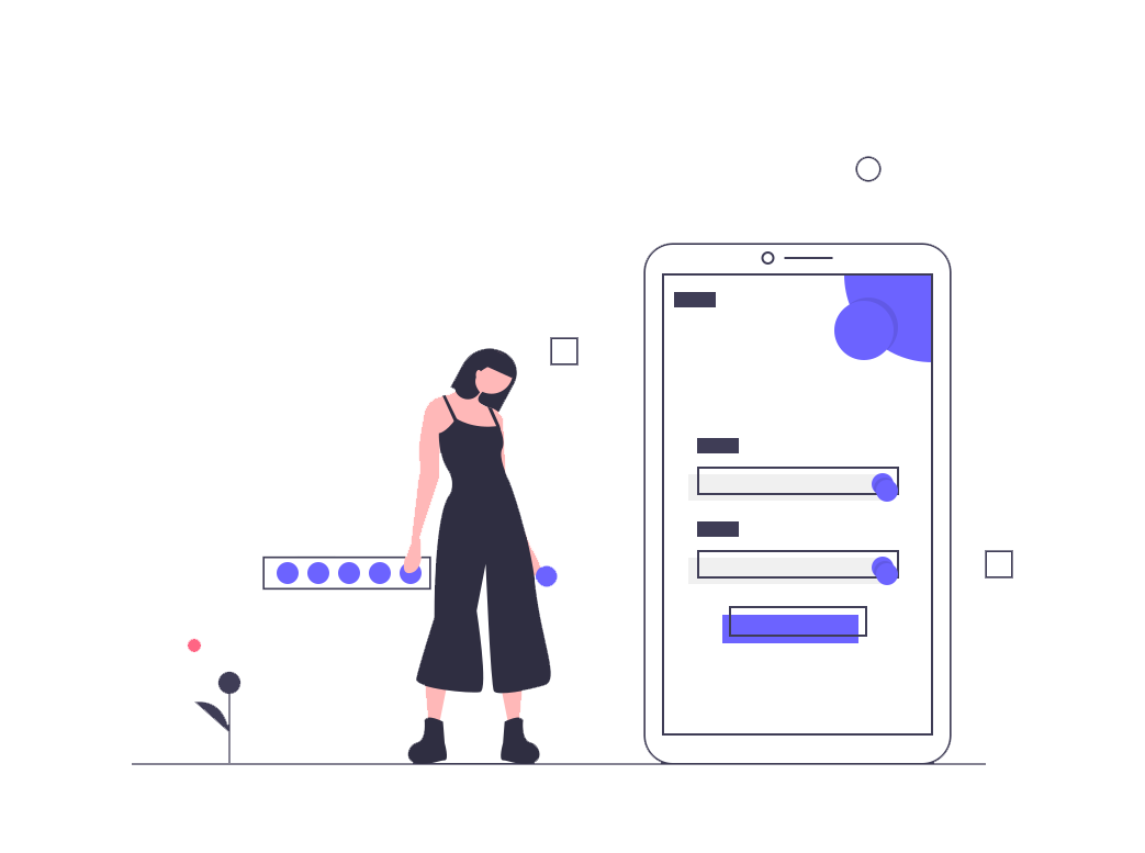 Tropical Design Nutrition